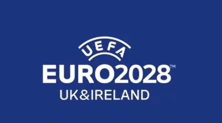 <div>Spain’s route to EURO 2024 glory: Every goal |  History</div>