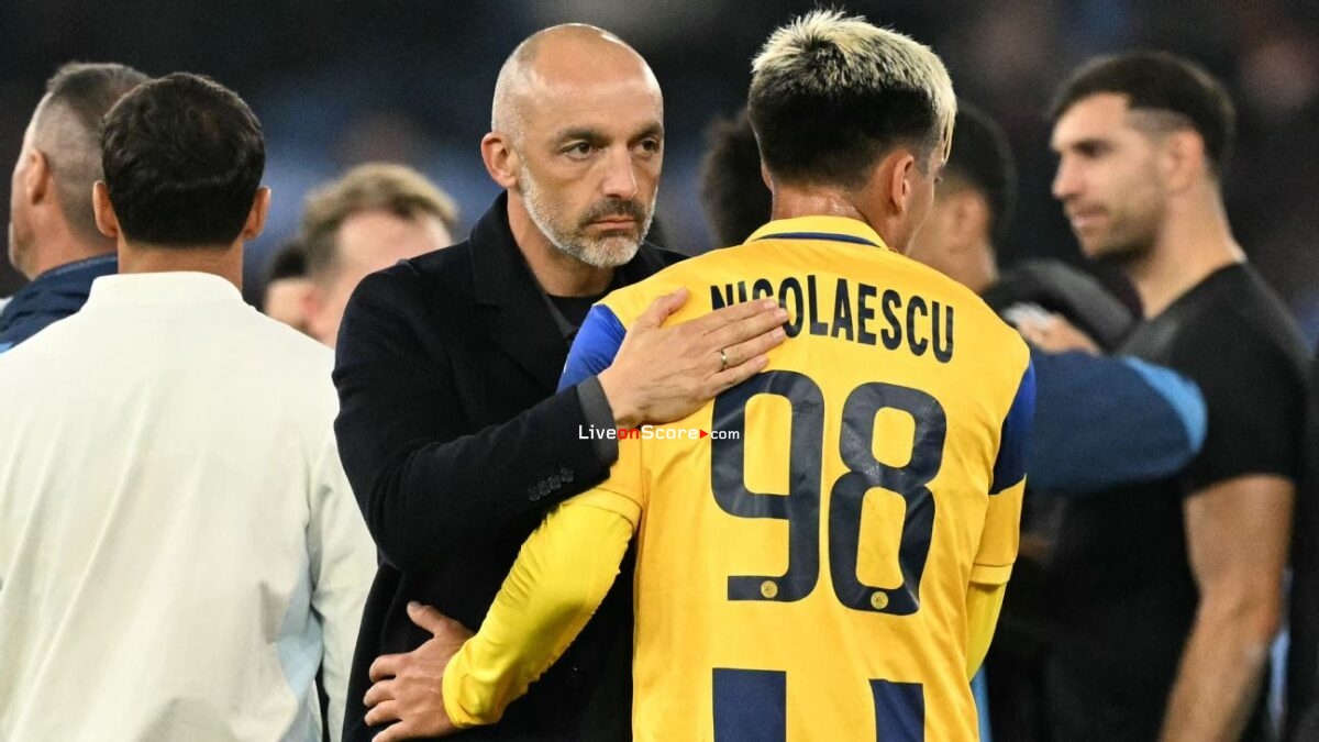 Maccabi unhappy with early arrival for Villa game