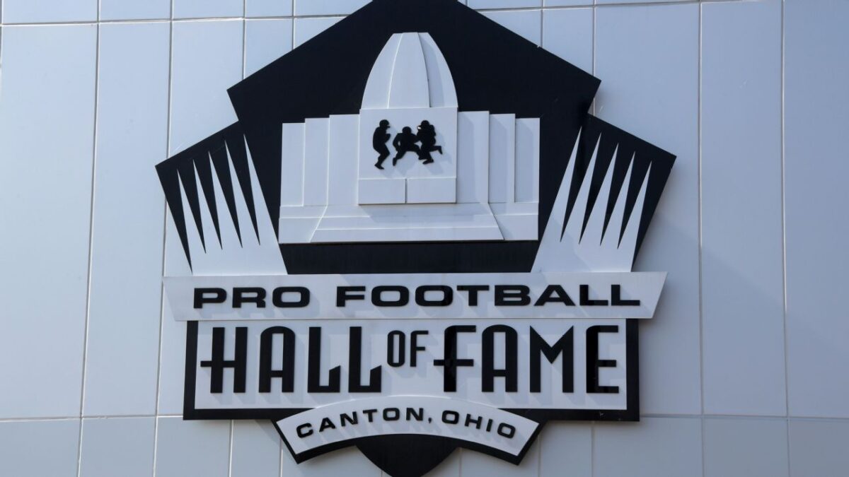 Cardinals Panthers to open preseason in Aug. 6 Hall of Fame game