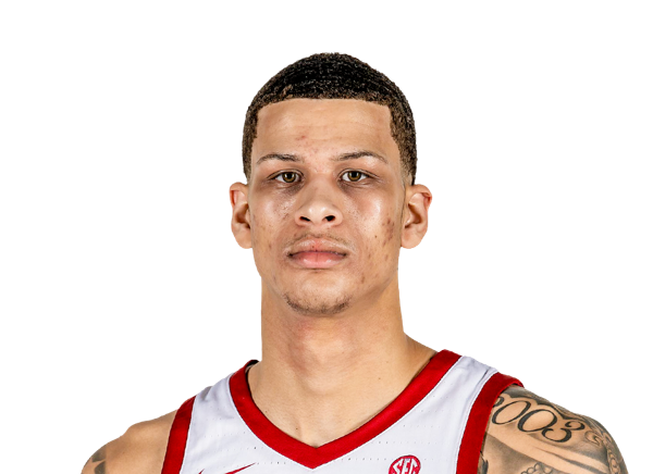 Trevon Brazile   Denver Nuggets Forward
