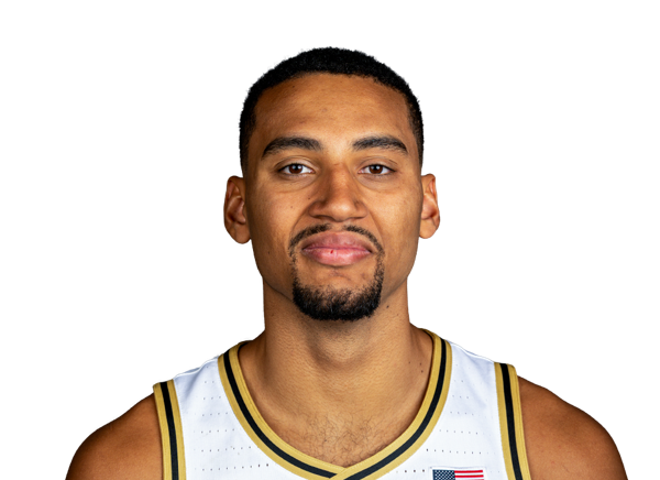 Trey Kaufman Renn   Minnesota Timberwolves Forward