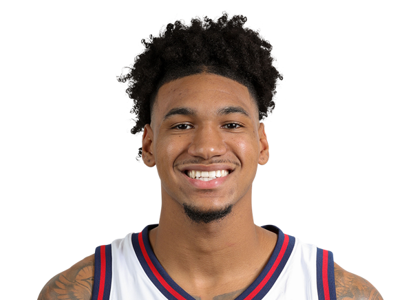 Dillon Mitchell   Boston Celtics Forward