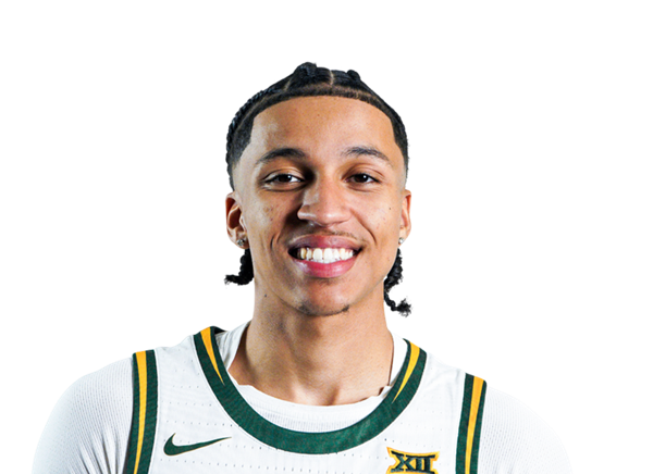 Cameron Carr   New York Knicks Guard