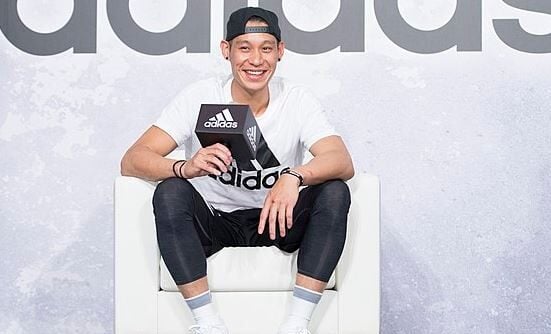 Jeremy Lin joins LS NBA finals coverage