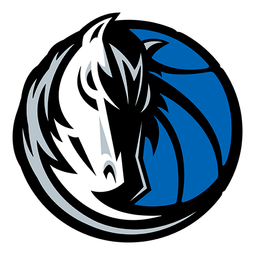 Vsevolod Ishchenko   Dallas Mavericks Guard