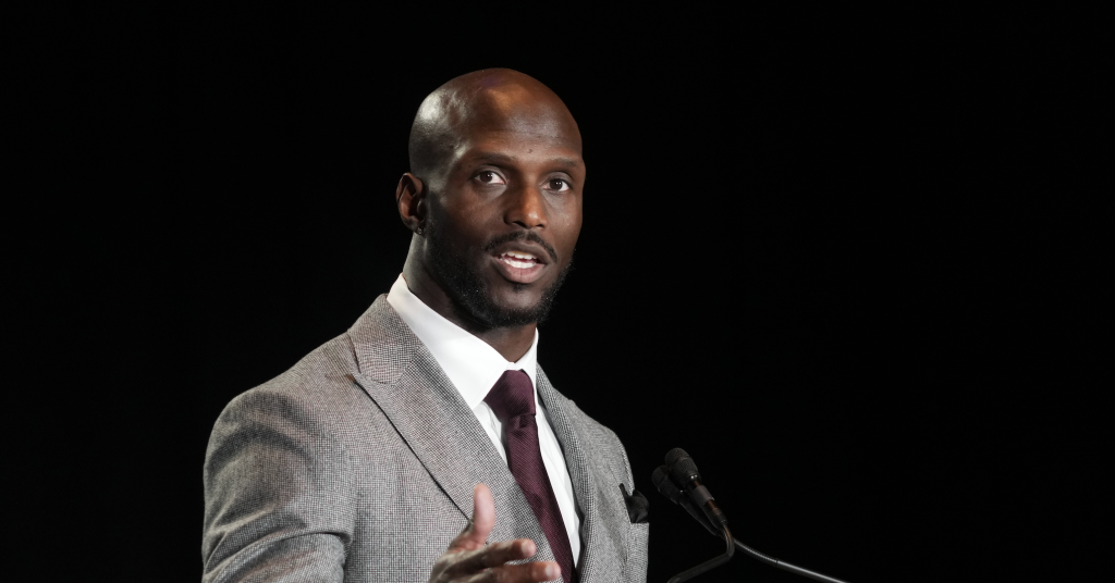 LS re signs Jason McCourty to multi year deal