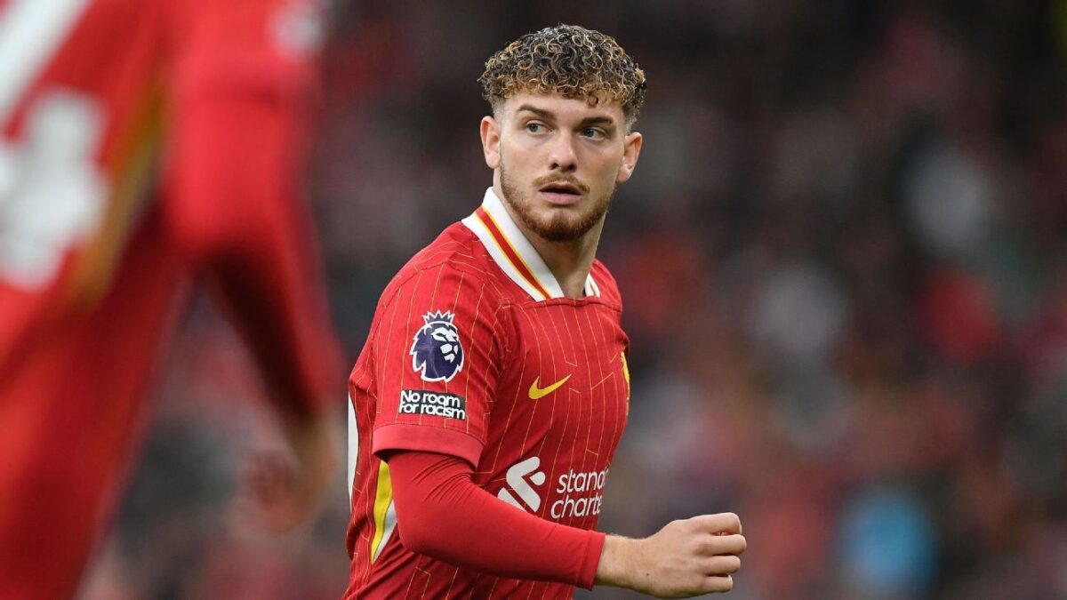 Premier League EFL summer transfer window 2026 dates: When is Deadline Day?