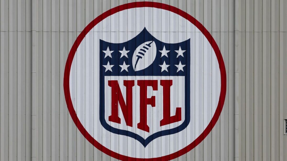 Five law firms accused of defrauding NFLs concussion fund