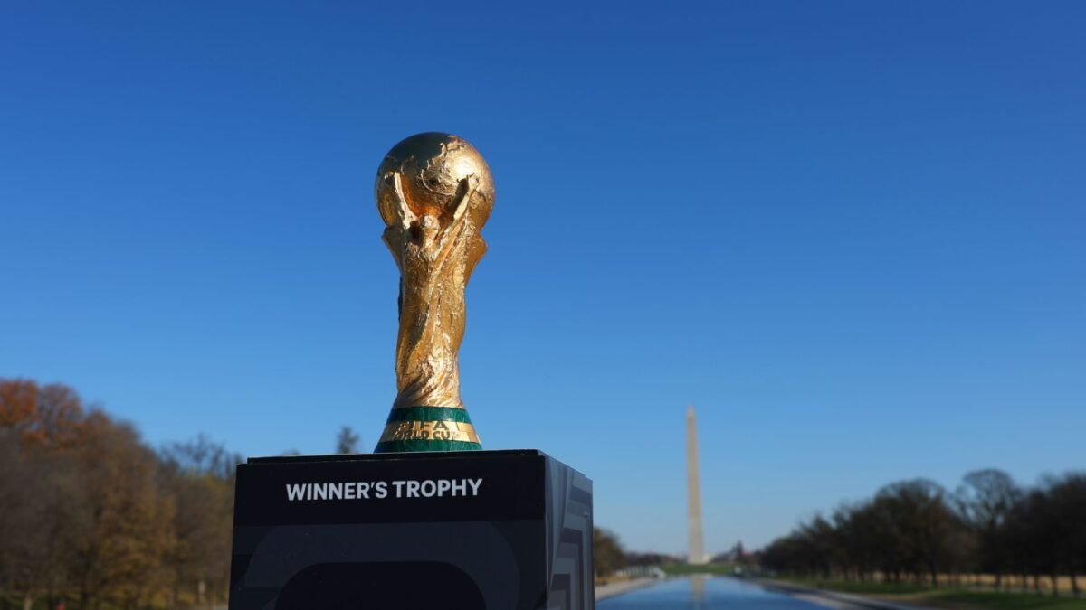 Ivory Coasts Elye Wahi denied Canada visa amid match fixing allegations