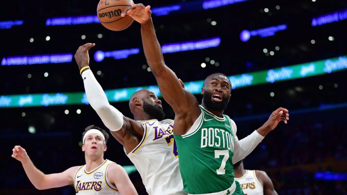 NBA free agency 2026: Bobby Marks 30 team preview