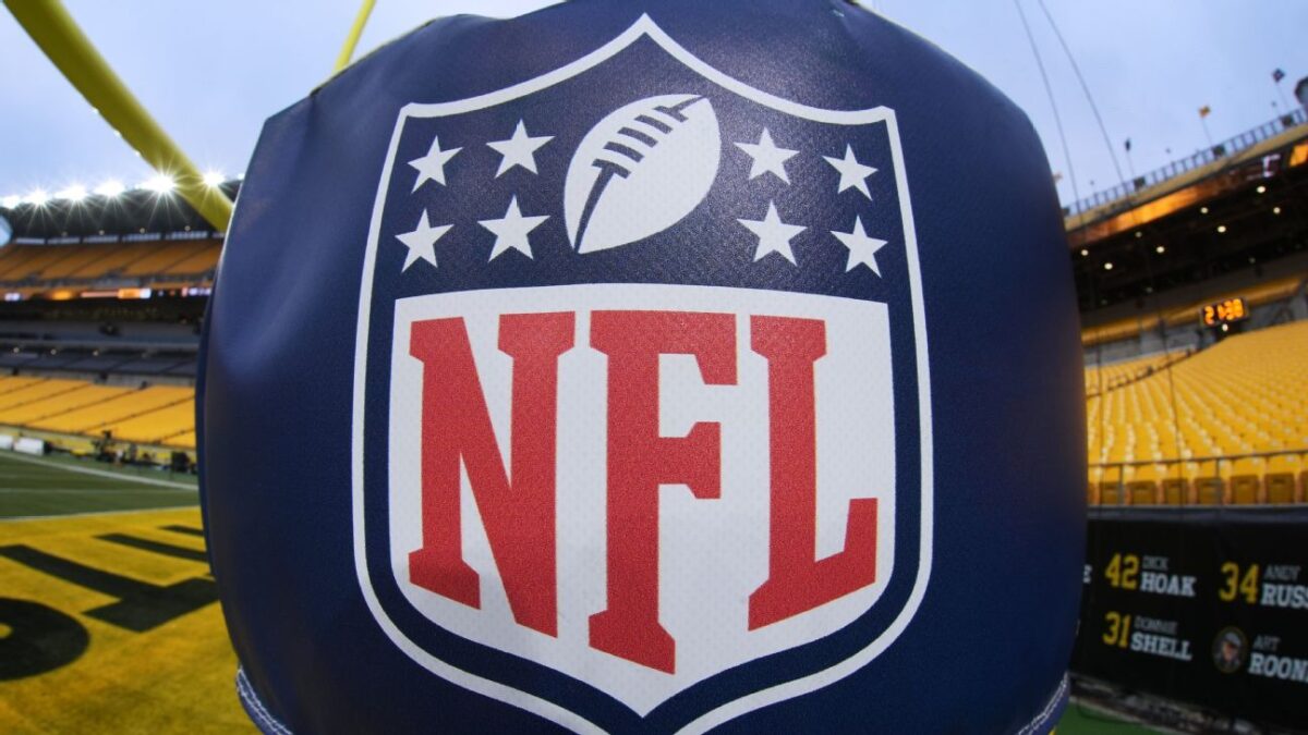 Judge David Doty, who ruled on many landmark NFL cases, dies at 96