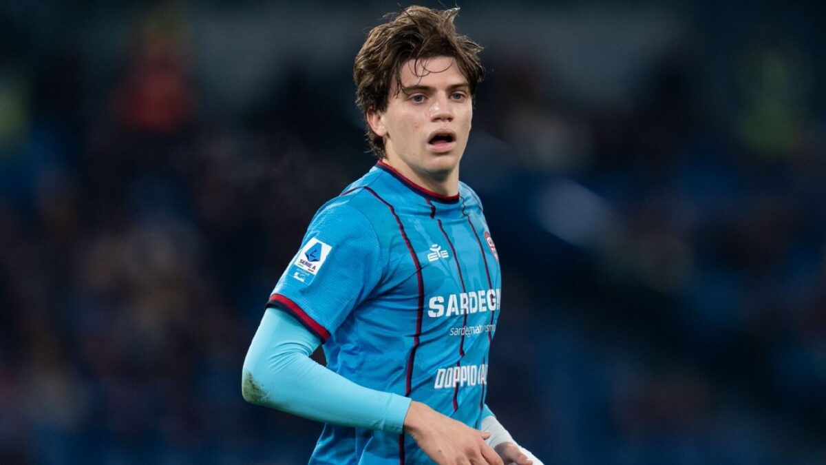 Transfer rumors news: Chelsea close on Atalanta defender
