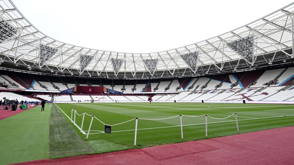 Reports detail womens claims of sexual coercion against West Ham co owner David Sullivan