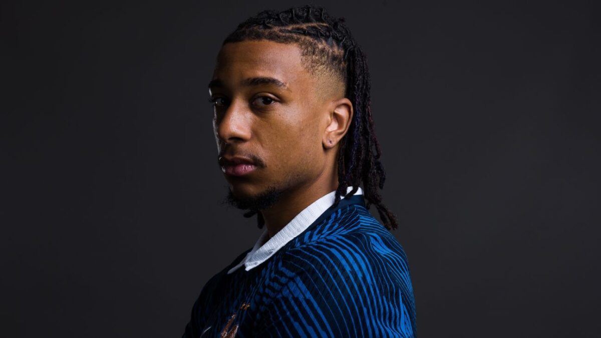 Transfer rumors news: Real Madrid eye huge deal for Olise