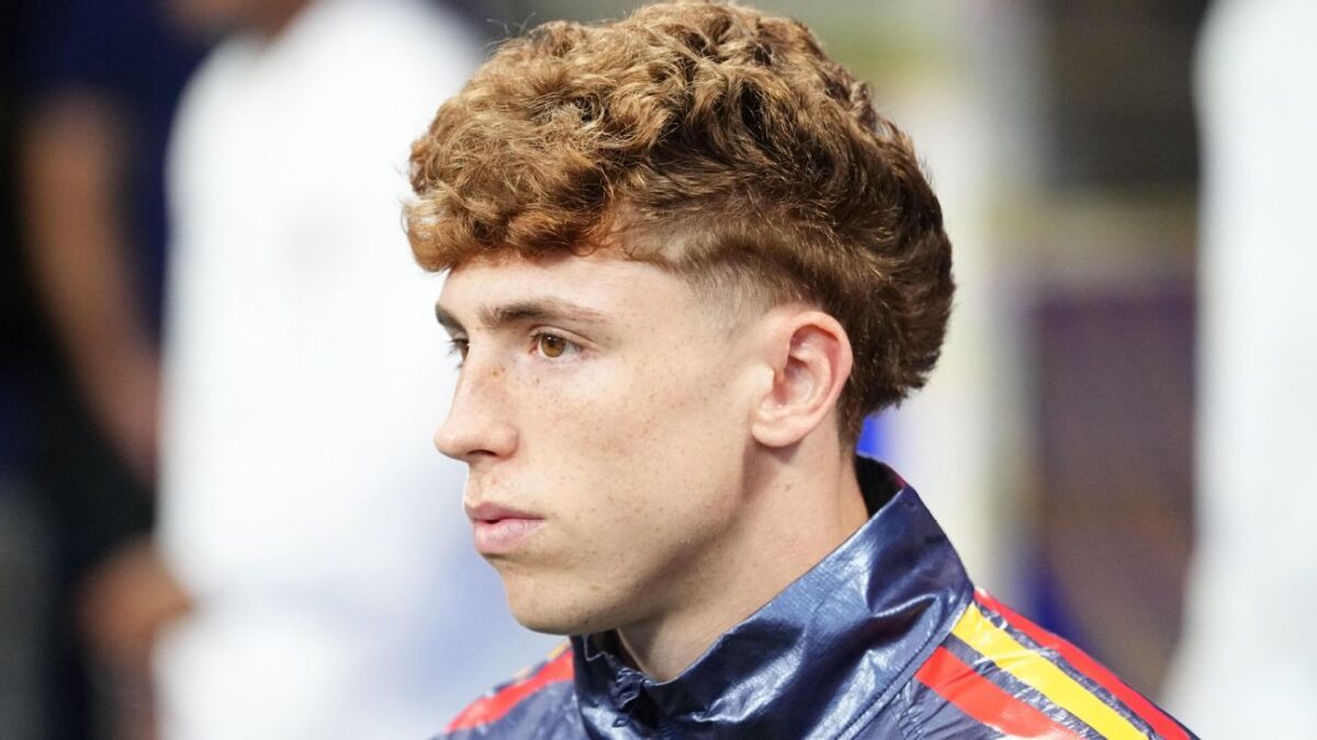 Liverpool signing Victor Munoz suffers injury setback World Cup debut delayed