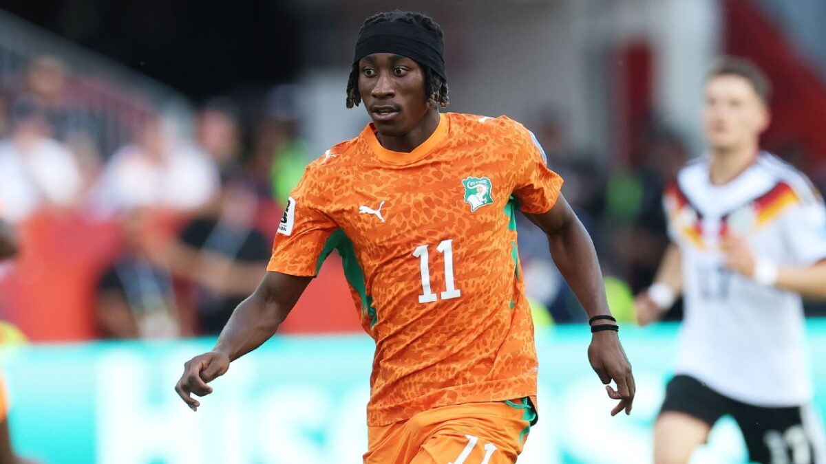 Transfer rumors news: PSG to bid for Liverpool target Diomande