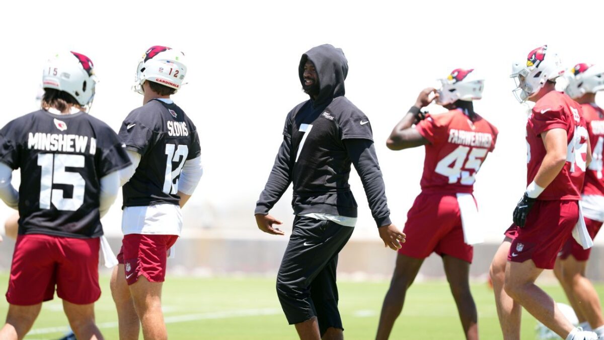 Cardinals still have 3 key players with unresolved contracts