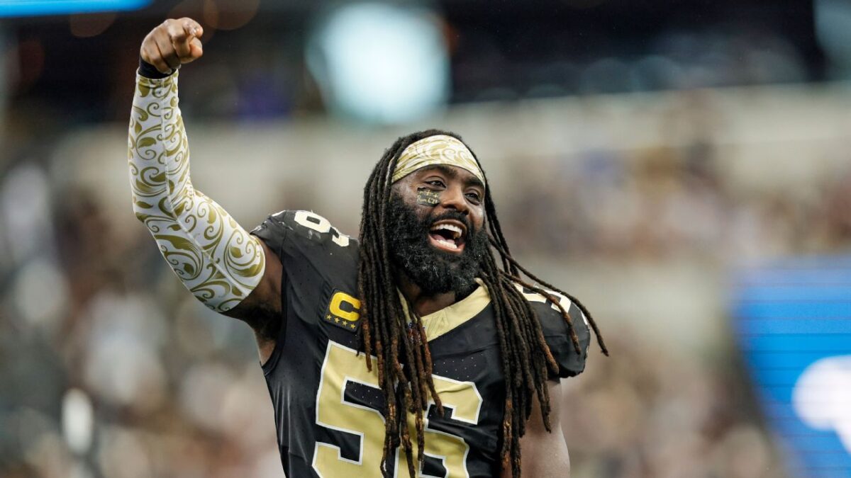 Jets Demario Davis spends nearly $1M annually on body recovery