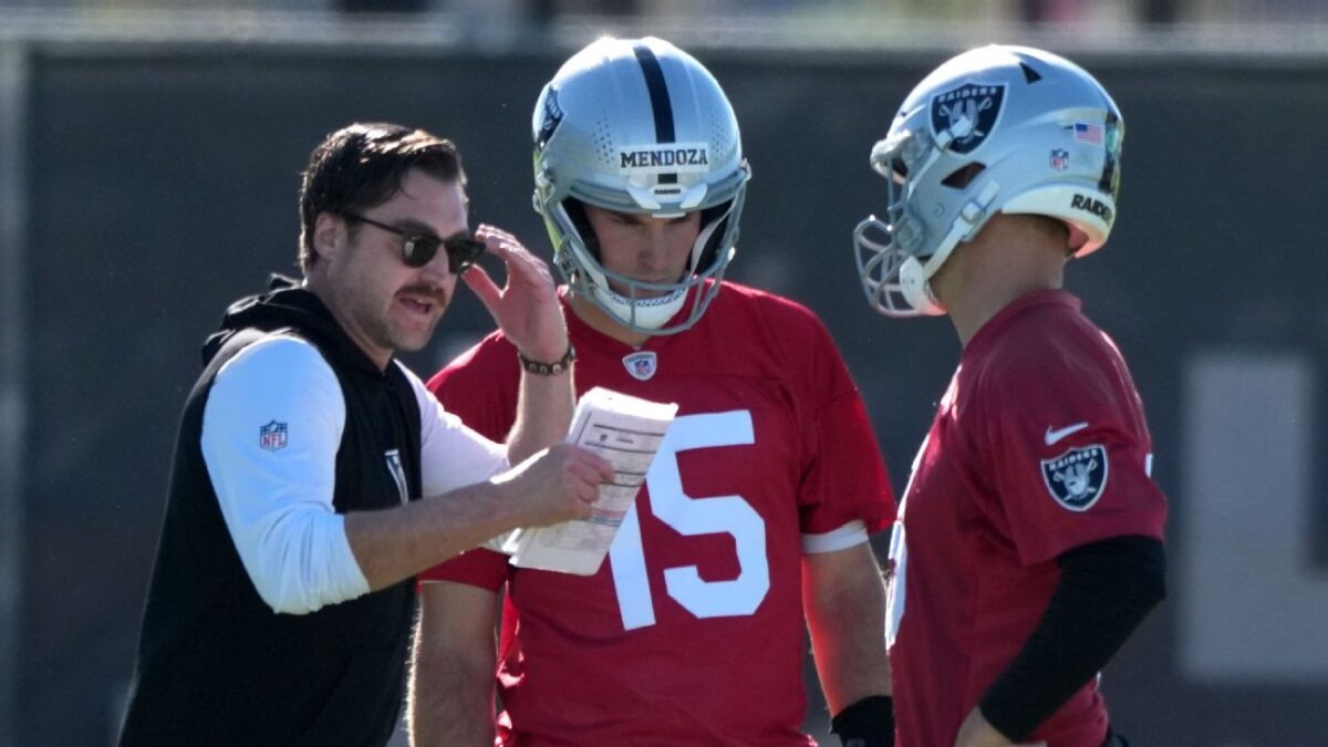 2026 NFL rookie updates: Tracking all first round draft picks