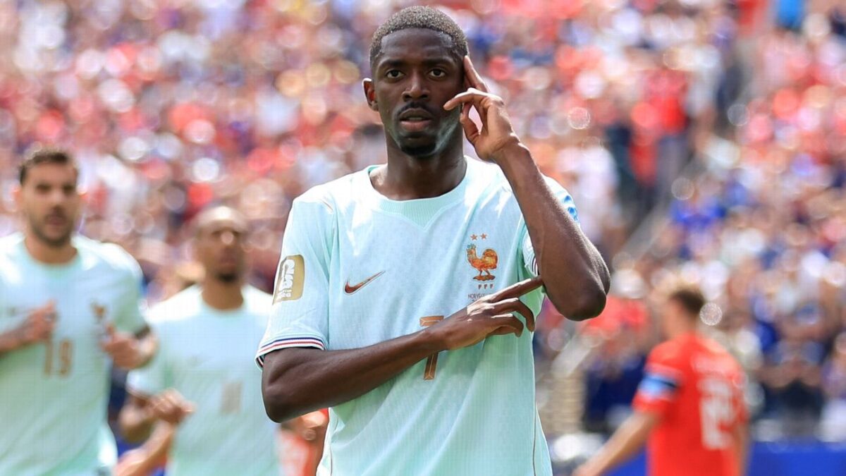 Reranking Europes top clubs by player performance at World Cup