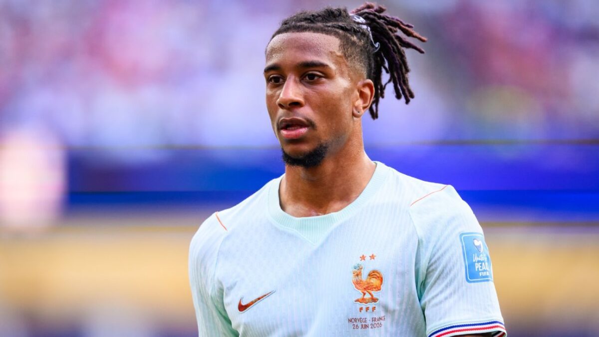 Transfer rumors news: Olise asks for Bayern meeting amid Madrid PSG interest