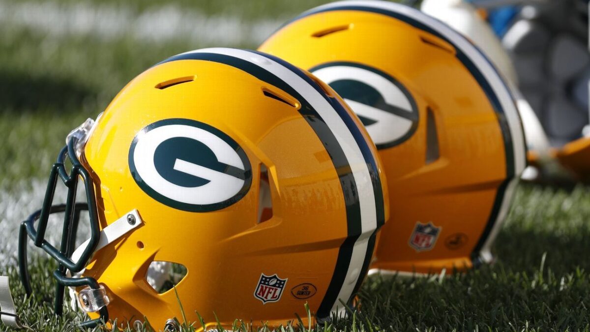 Packers voice opposition to major changes to Sports Broadcasting Act