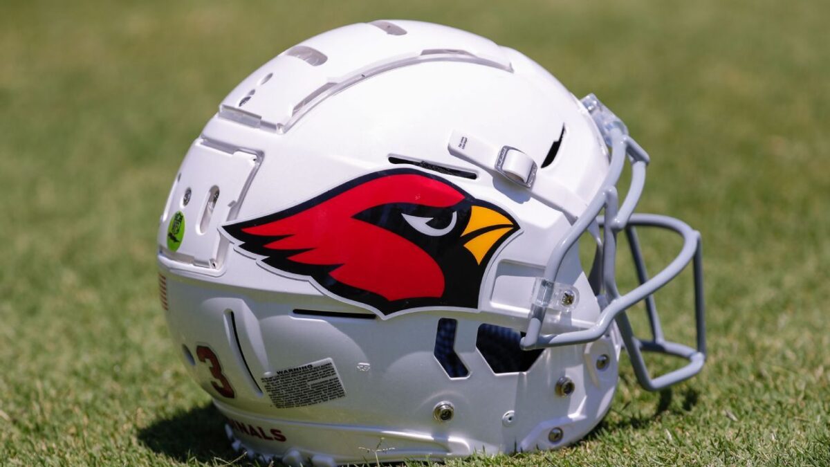 Cardinals rookie DL Proctor tears meniscus, season in doubt