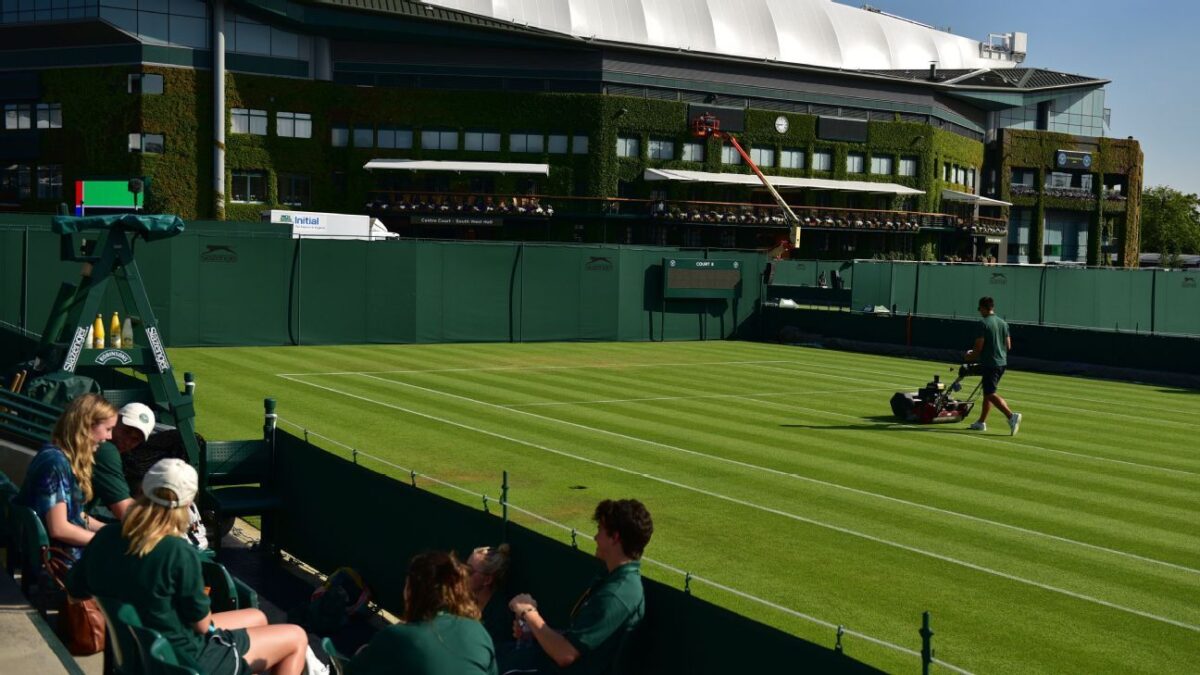 Prize money getting better, but protests could extend to US Open