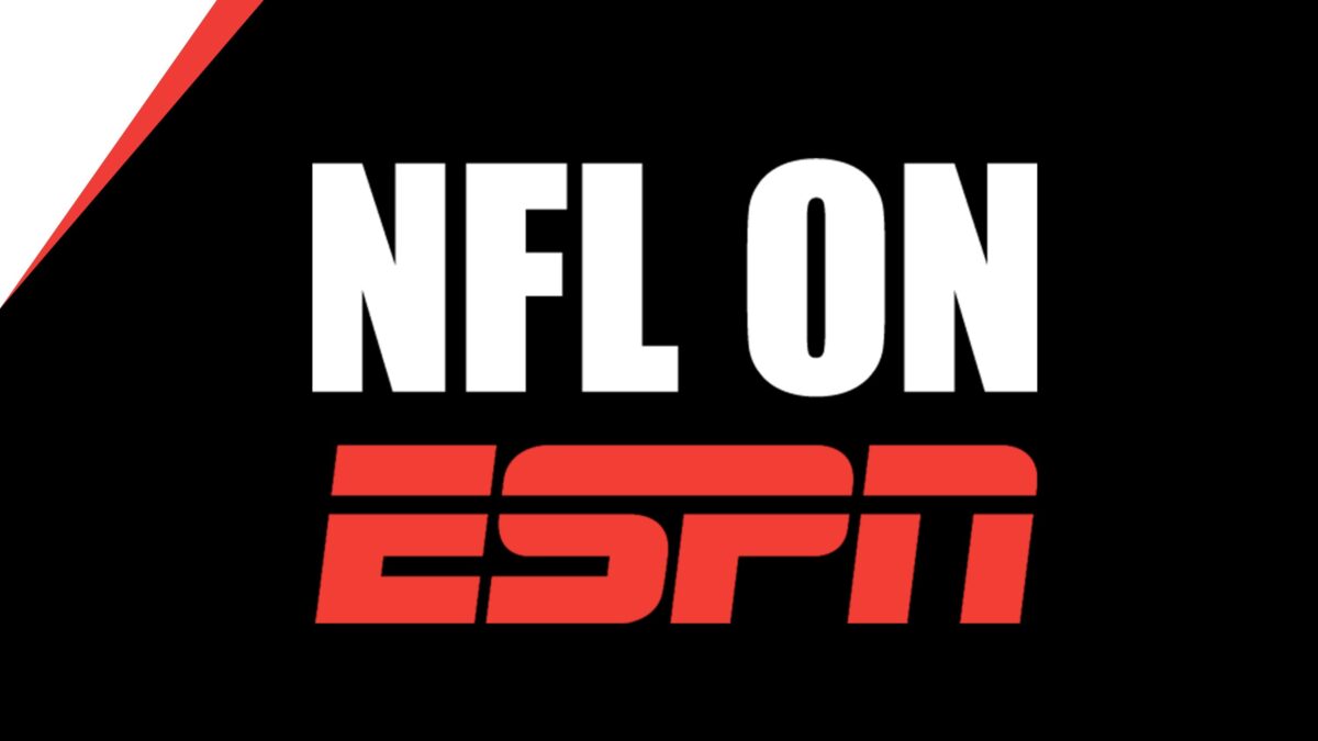 NFL on LS   This Is Football: Who Will Make The Leap In 2026? With Nate Tice
