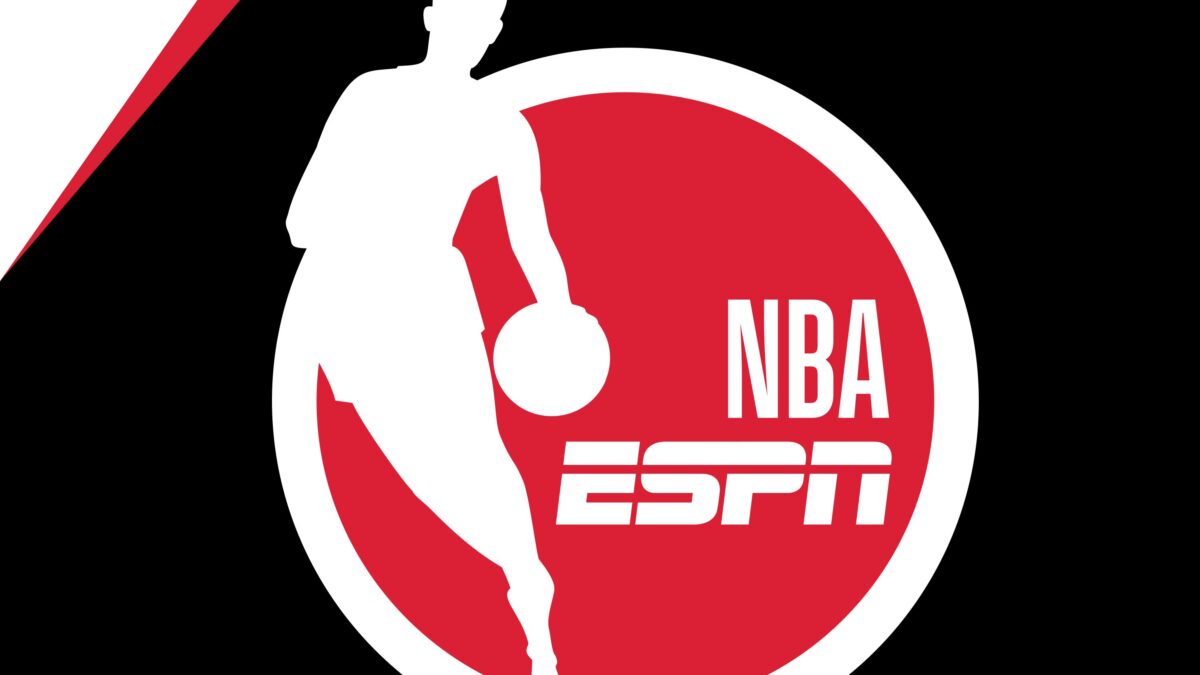 NBA on LS   The Hoop Collective: The Key Factors In LeBron’s Free Agency + Some EARLY Standout Stars In Summer League