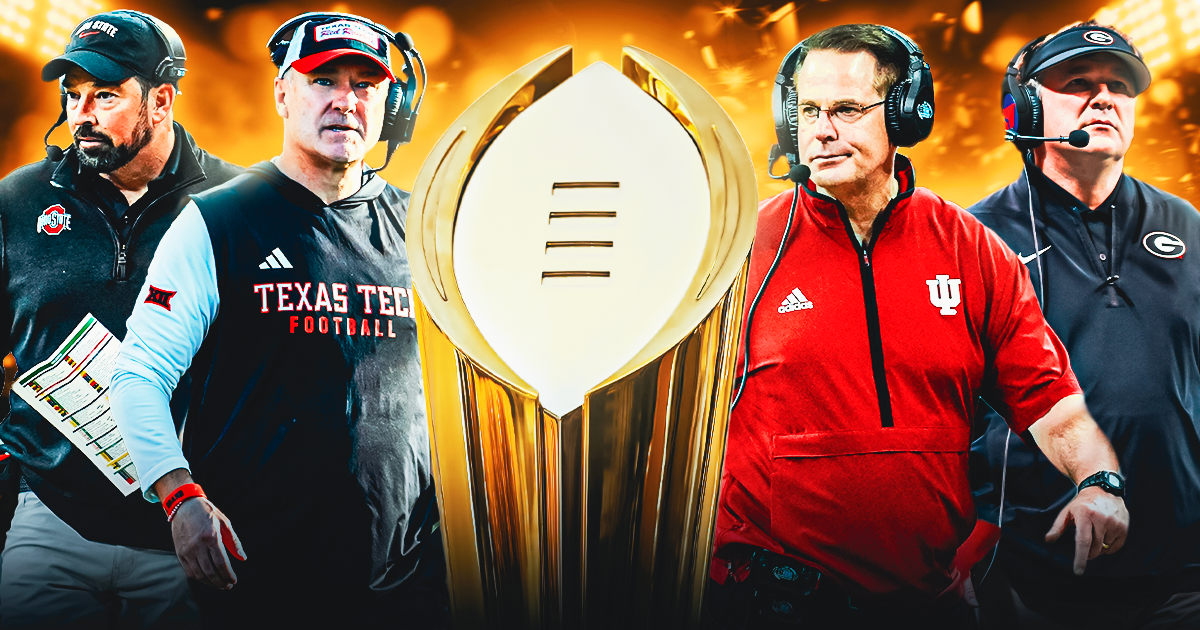 LSs FPI ranks Top 25 college football teams with best chance to win 2026 national championship