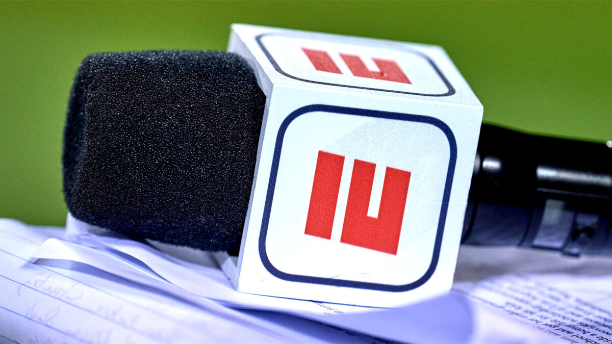 LS NFL Analyst Matt Millers GoFundMe Paused Amid Investigation By Missouri Attorney General