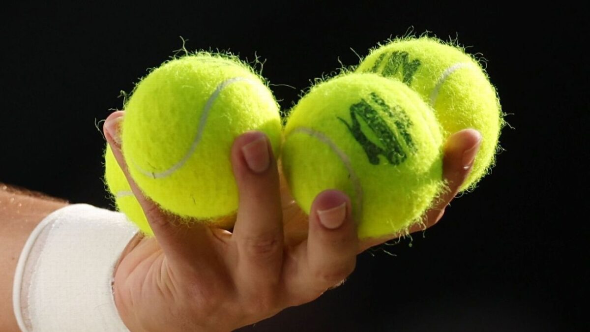 French tennis players ban for match fixing increased to 5 years