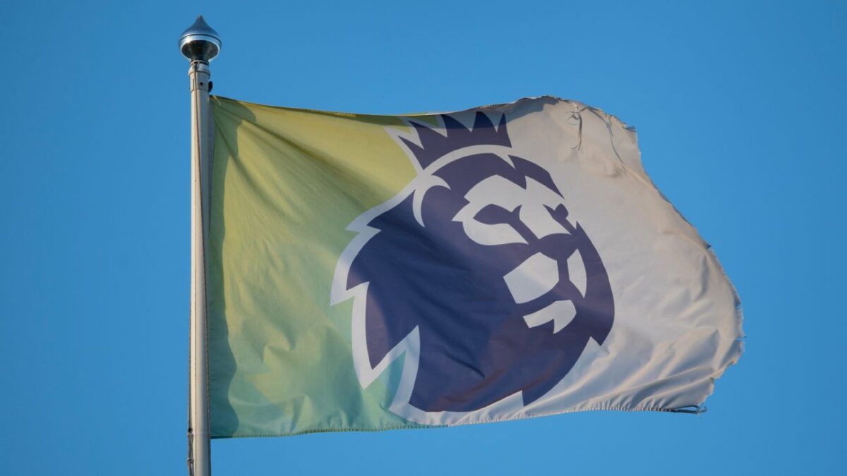 Premier League clubs pre tax losses up over 600%   report