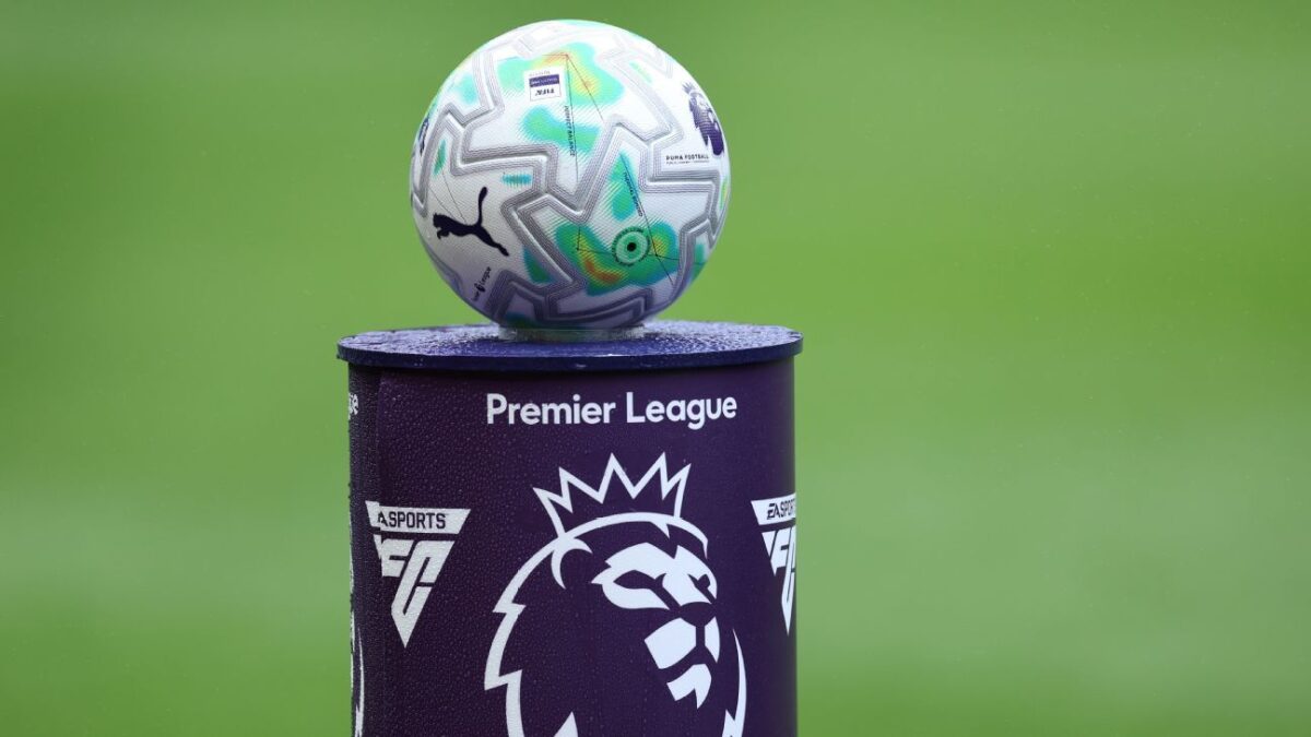 Premier League preseason friendlies 2026 27: Fixtures UK kick off times and summer tour schedule