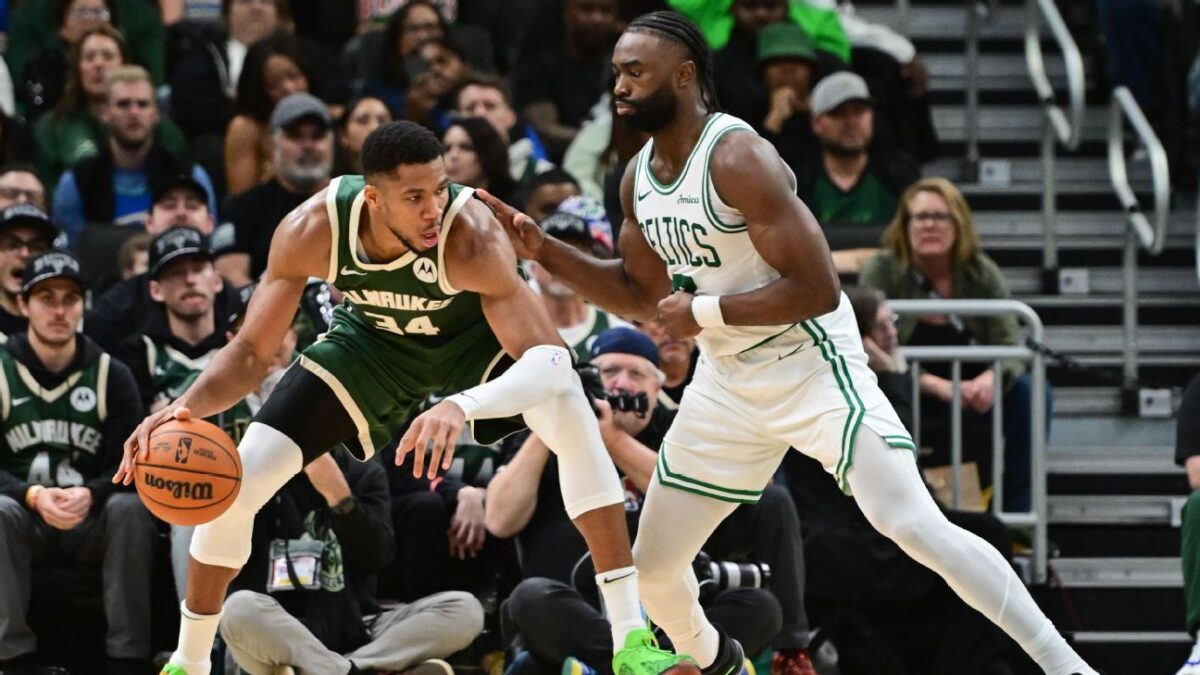 NBA free agency 2026: Winners, losers, big questions for teams