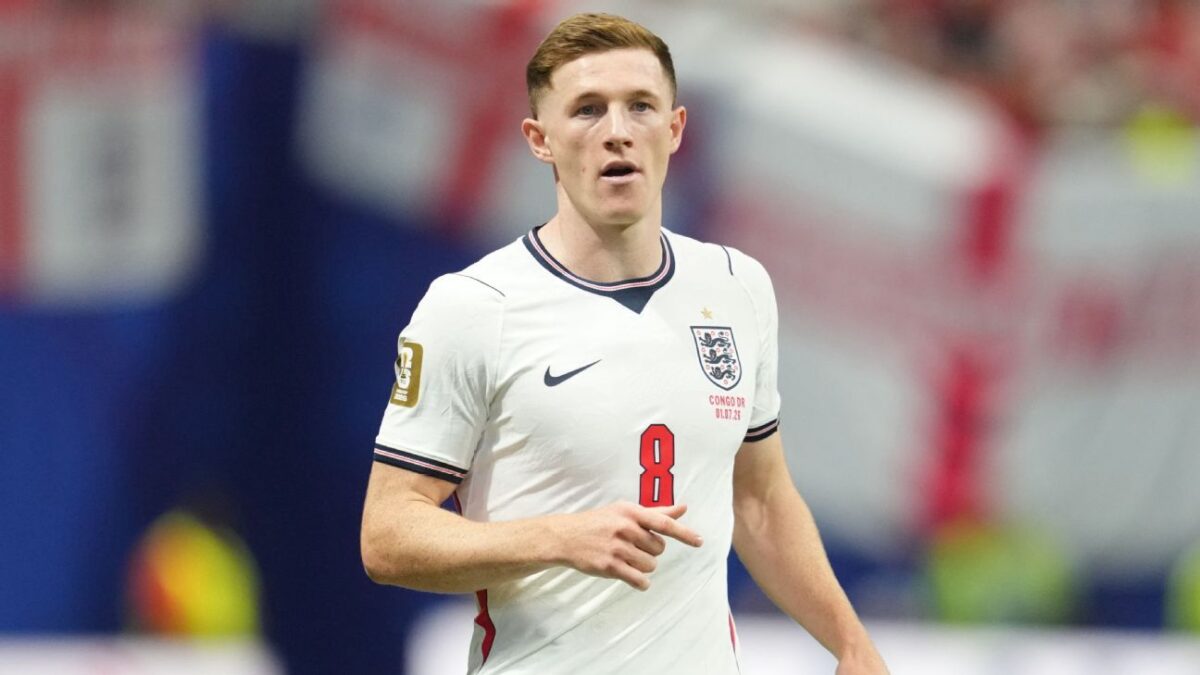 What its like to transfer clubs during a World Cup and does it ever go wrong?