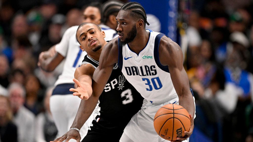 Moussa Cisse agrees to Knicks 2 year offer sheet