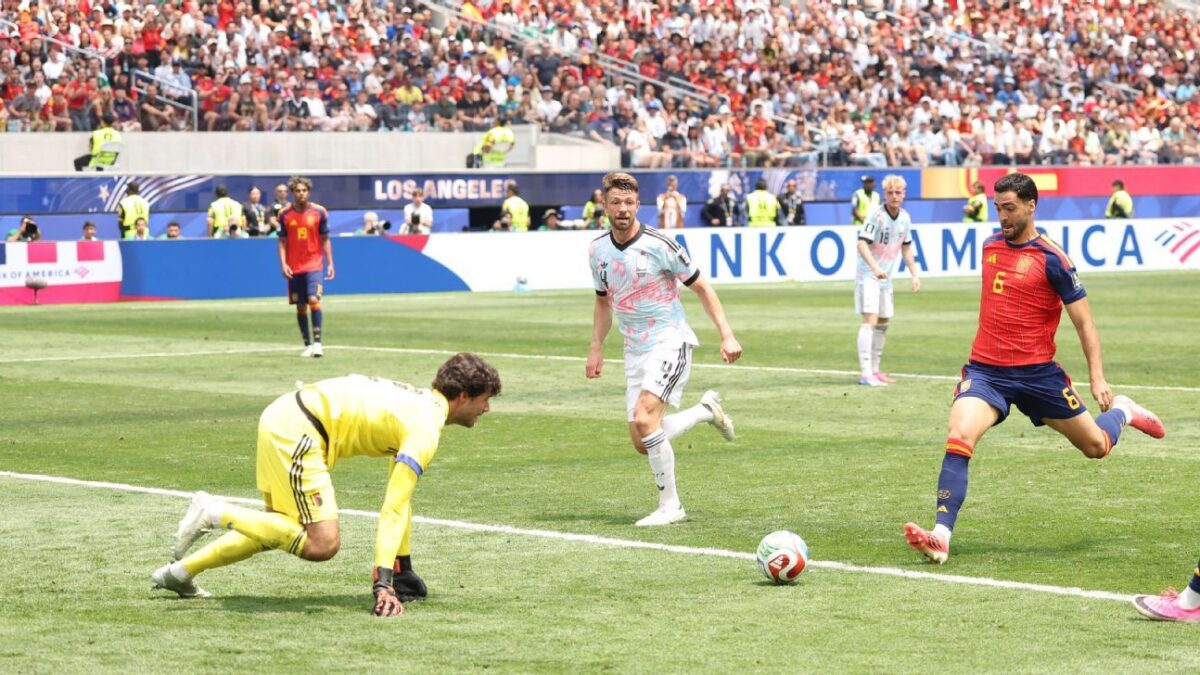 Man Uniteds Senne Lammens will bounce back well from Belgium World Cup woe   Tom Heaton