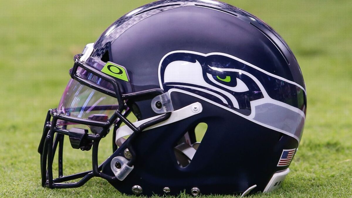 Khosla led group agrees to buy Seahawks sources say $9.6 billion