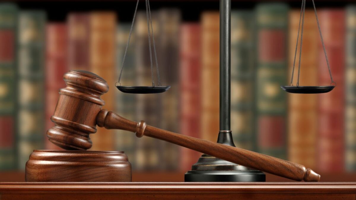 Ex Titans scout, Arkansas State DB Taylor found guilty of murder